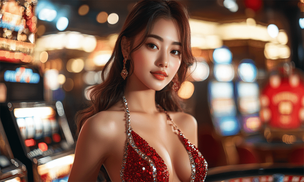 red 88